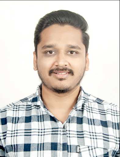 Profile-Photo