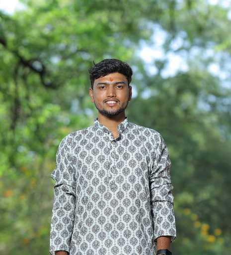 Profile-Photo