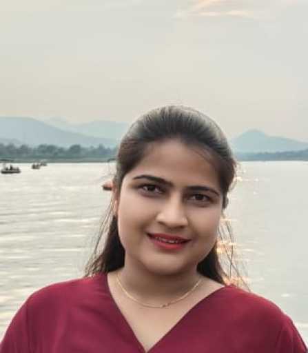 Profile-Photo