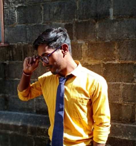 Profile-Photo