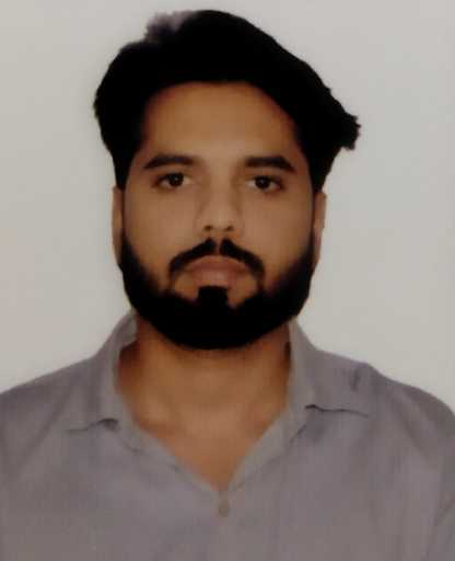 Profile-Photo