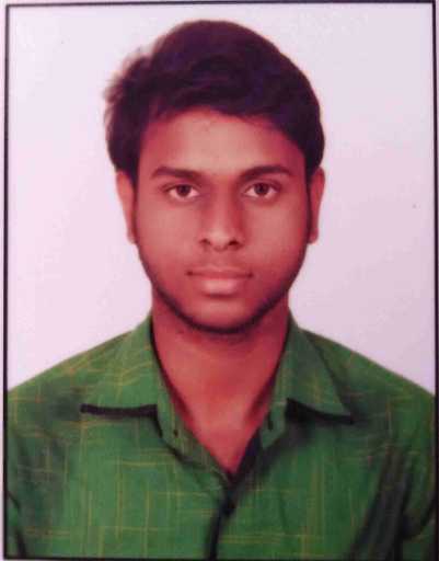 Profile-Photo