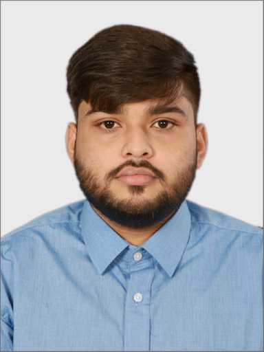 Profile-Photo