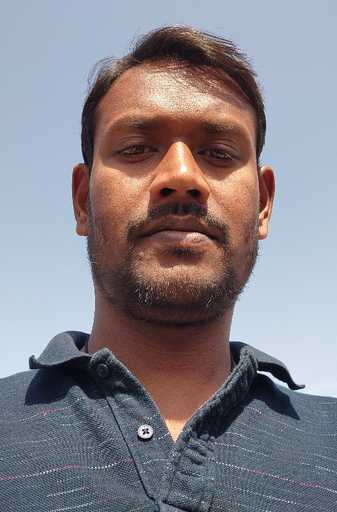 Profile-Photo