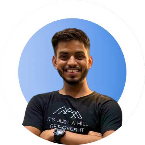 Profile-Photo