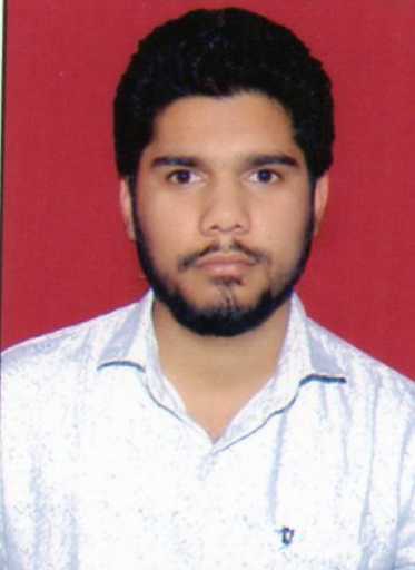 Profile-Photo