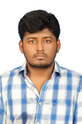 Profile-Photo
