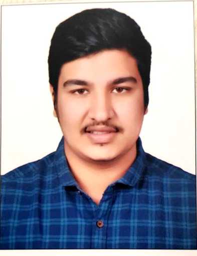 Profile-Photo