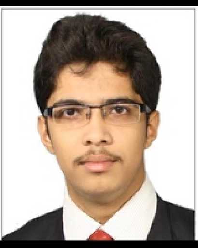 Profile-Photo