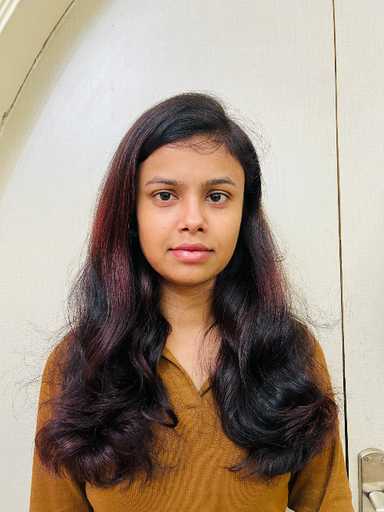 Profile-Photo