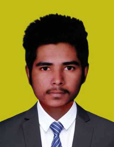 Profile-Photo