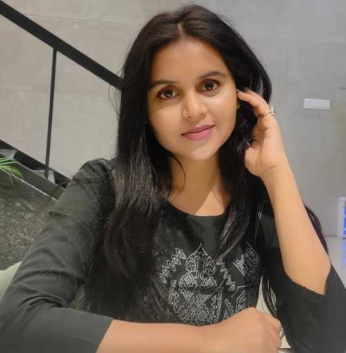 Profile-Photo