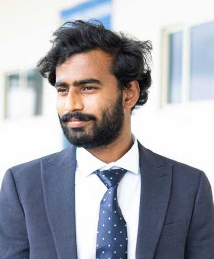 Profile-Photo