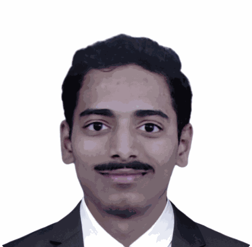 Profile-Photo
