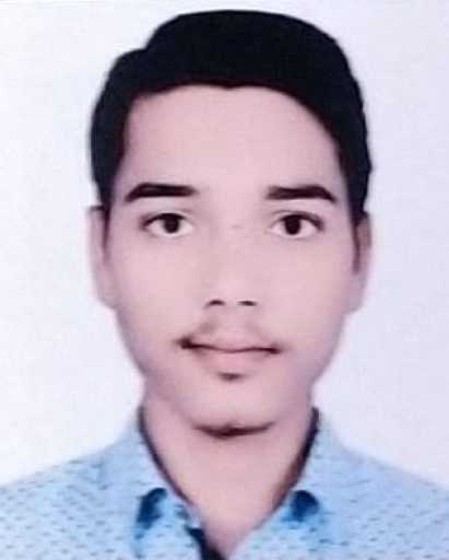 Profile-Photo