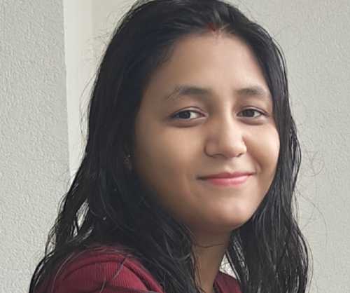 Profile-Photo