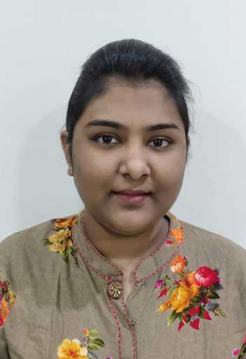 Profile-Photo