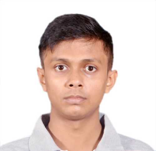 Profile-Photo