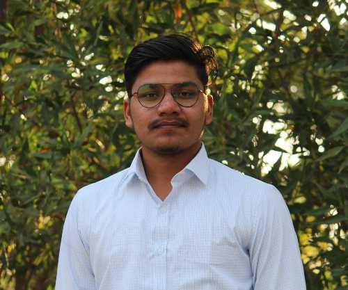 Profile-Photo