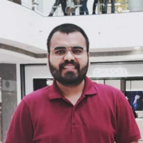 Profile-Photo