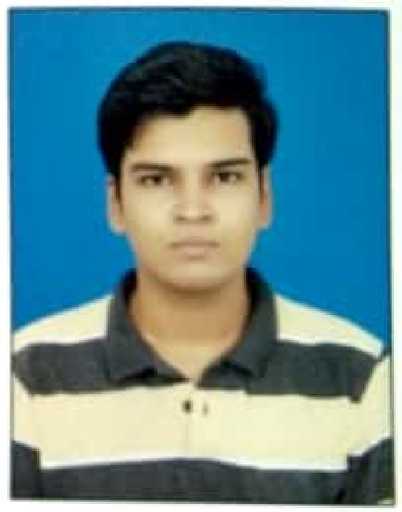 Profile-Photo