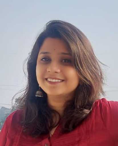Profile-Photo