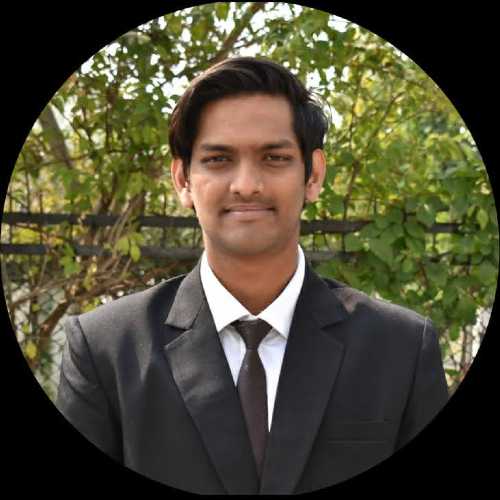 Profile-Photo