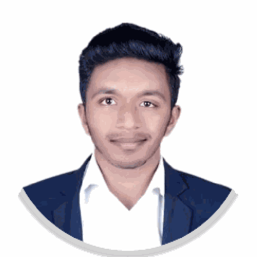 Profile-Photo
