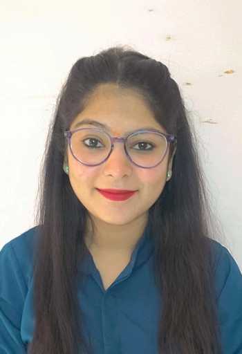 Profile-Photo