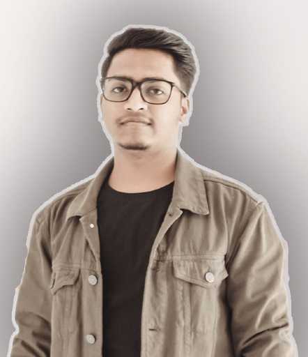 Profile-Photo