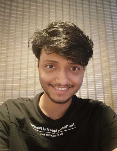 Profile-Photo