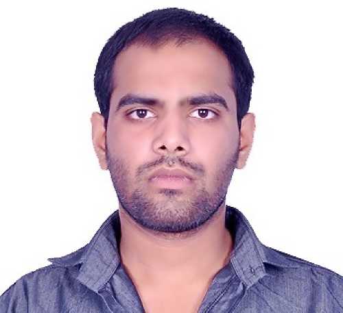 Profile-Photo