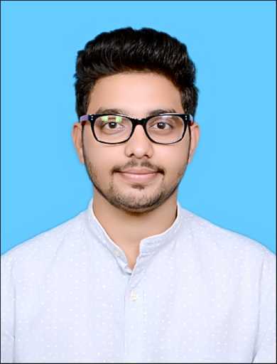 Profile-Photo