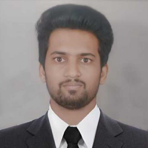 Profile-Photo