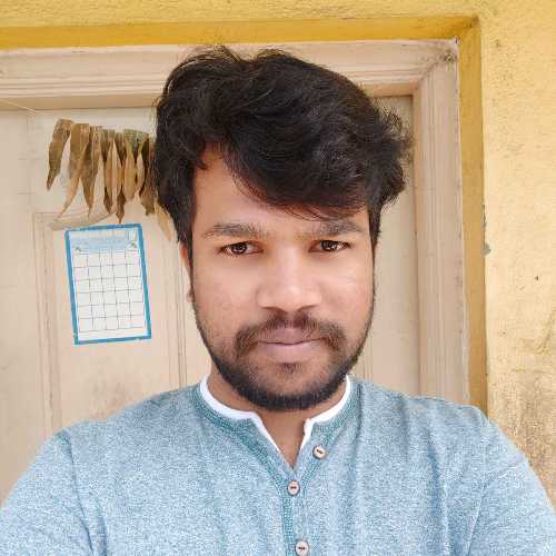Profile-Photo