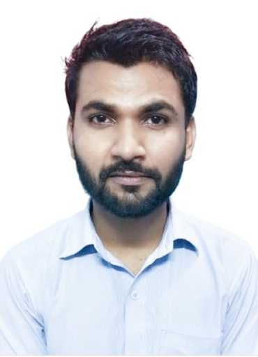Profile-Photo