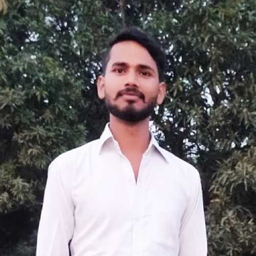 Profile-Photo
