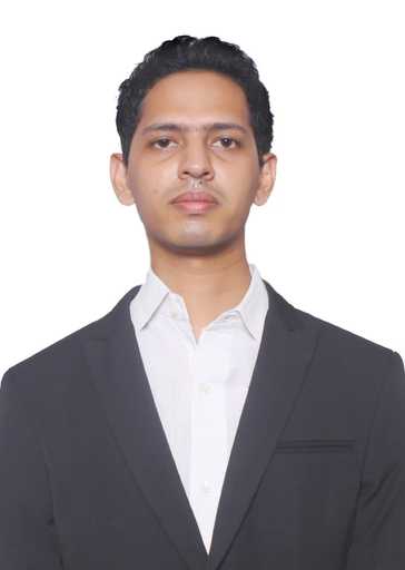 Profile-Photo