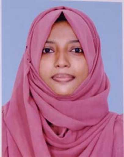 Profile-Photo