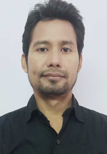 Profile-Photo