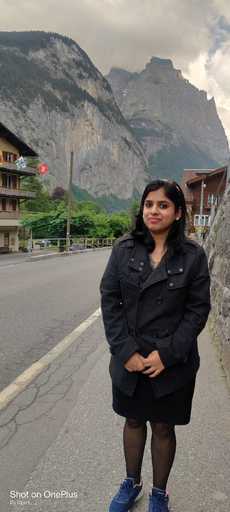 Profile-Photo