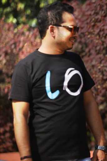 Profile-Photo