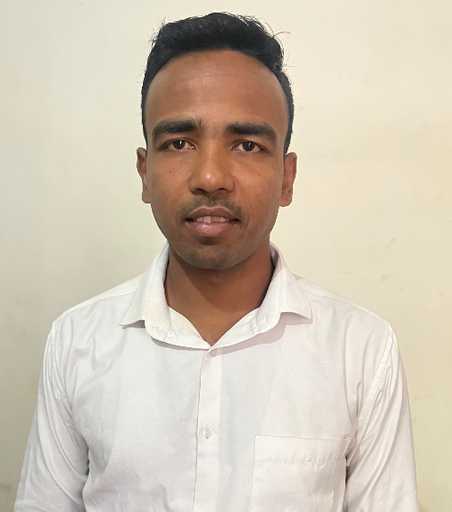 Profile-Photo