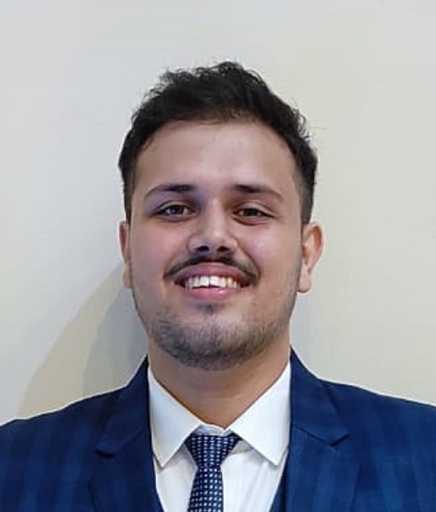 Profile-Photo