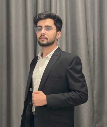 Profile-Photo