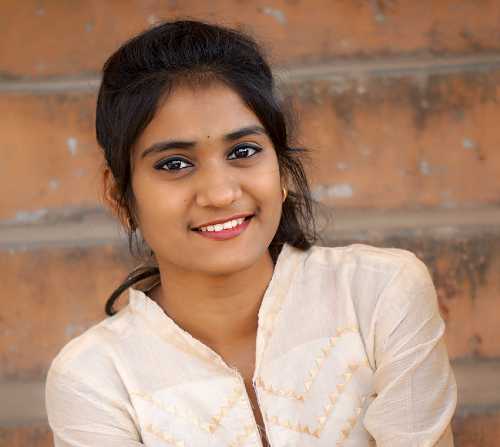 Profile-Photo