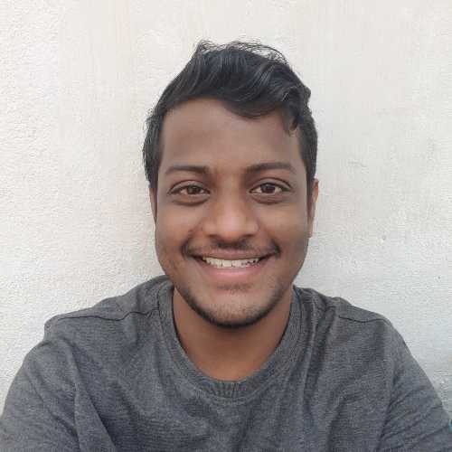 Profile-Photo