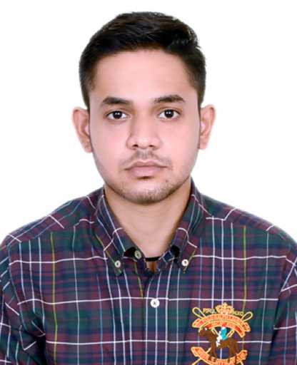 Profile-Photo