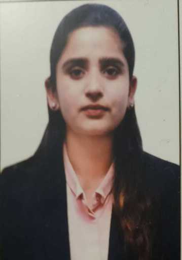 Profile-Photo