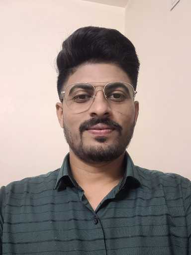 Profile-Photo